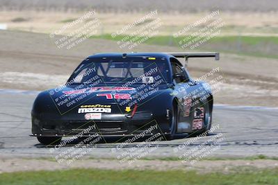 media/Feb-24-2024-CalClub SCCA (Sat) [[de4c0b3948]]/Group 5/Race (Outside Grapevine)/